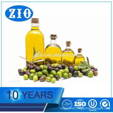 Quality assured 100% good feedback cheap price extra virgin olive oil for sale